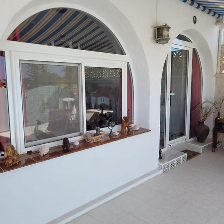 Villa Casa Bella La Cala De Mijas Esterno foto